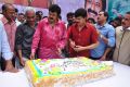 Actor Balakrishna 2013 Birthday Celebrations Photos