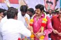 Actor Balakrishna Birthday Celebration 2013 Photos