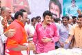 Telugu Actor Balakrishna 2013 Birthday Celebrations Photos