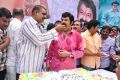 Actor Nandamuri Balakrishna 2013 Birthday Celebrations Photos