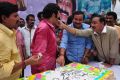 Actor Nandamuri Balakrishna 2013 Birthday Celebrations Photos