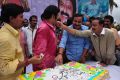 Telugu Actor Balakrishna 2013 Birthday Celebrations Photos