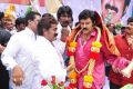 Actor Balakrishna 2013 Birthday Celebrations Photos