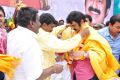 Actor Nandamuri Balakrishna 2013 Birthday Celebrations Photos