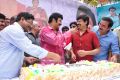 Actor Balakrishna 2013 Birthday Celebrations Photos