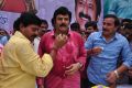 Actor Balakrishna 2013 Birthday Celebrations Photos