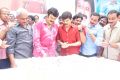 Telugu Actor Balakrishna 2013 Birthday Celebrations Photos