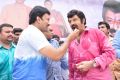 Actor Balakrishna 2013 Birthday Celebrations Photos