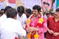 Actor Nandamuri Balakrishna 2013 Birthday Celebrations Photos