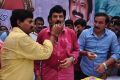 Actor Nandamuri Balakrishna Birthday 2013 Celebrations Photos