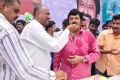 Actor NBK Birthday 2013 Celebrations Photos