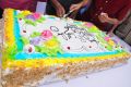 Actor Balakrishna Birthday Celebration 2013 Photos