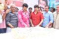 Actor Nandamuri Balakrishna 2013 Birthday Celebrations Photos