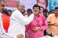 Actor Balakrishna 2013 Birthday Celebrations Photos