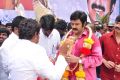 Telugu Actor Balakrishna 2013 Birthday Celebrations Photos