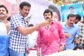 Actor Nandamuri Balakrishna Birthday 2013 Celebrations Photos