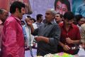 Actor Balakrishna 2013 Birthday Celebrations Photos