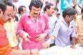 Telugu Actor Balakrishna 2013 Birthday Celebrations Photos