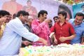 Telugu Actor Balakrishna 2013 Birthday Celebrations Photos