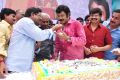 Actor Balakrishna 2013 Birthday Celebrations Photos