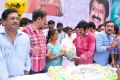 Actor Balakrishna Birthday Celebration 2013 Photos