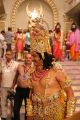 Actor Nandamuri Balakrishna as Duryodhana Photos @ NTR Biopic Movie Opening