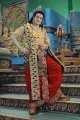 Balakrishna as Sri Rama Getup Stills