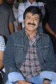 Nandamuri Balakrishna at Kalki Movie Launch