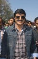 Nandamuri Balakrishna Latest Photos