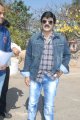 Nandamuri Balakrishna at Kalki Movie Launch