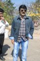 Nandamuri Balakrishna Latest Photos