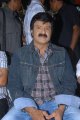 Nandamuri Balakrishna at Kalki Movie Launch