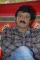 Nandamuri Balakrishna Latest Photos