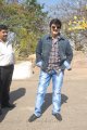 Nandamuri Balakrishna Latest Photos