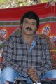 Nandamuri Balakrishna Latest Photos