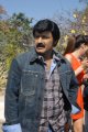 Balakrishna Kalki Movie Opening Stills