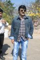 Balakrishna Kalki Movie Opening Stills