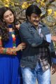 Nandamuri Balakrishna at Kalki Movie Launch