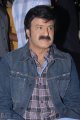 Nandamuri Balakrishna Latest Photos