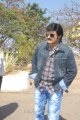 Balakrishna Kalki Movie Opening Stills