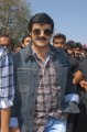 Nandamuri Balakrishna Latest Photos