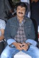 Nandamuri Balakrishna at Kalki Movie Launch