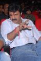 Telugu Actor Balakrishna Latest Images