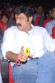 Nandamuri Balakrishna Images at Okkadine Audio Release