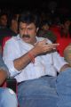 Nandamuri Balakrishna Latest Images