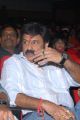 Nandamuri Balakrishna Images at Okkadine Audio Launch