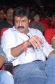 Nandamuri Balakrishna Latest Images