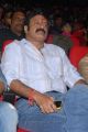 Nandamuri Balakrishna Latest Images