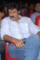 Nandamuri Balakrishna Latest Images