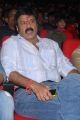 Telugu Actor Balakrishna New Images